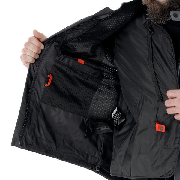 433492_Jacket_Oxford_Mondial Advanced Textile Jacket/433492_13.jpg